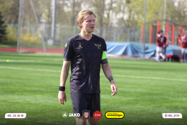 <a href="https://st.getinfootball.com/albums/1087157/6613076fbb8f1_1920.jpg" target="_blank">Завантажити оригінал</a>