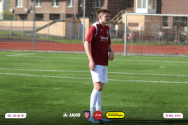 <a href="https://st.getinfootball.com/albums/1087157/66130772e8f27_1920.jpg" target="_blank">Завантажити оригінал</a>