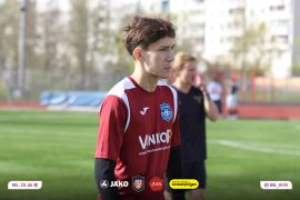 <a href="https://st.getinfootball.com/albums/1087157/66130775e124e_1920.jpg" target="_blank">Завантажити оригінал</a>