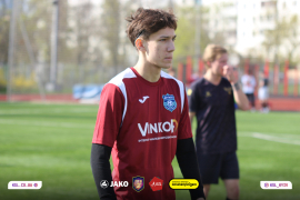 <a href="https://st.getinfootball.com/albums/1087157/66130778e5dcd_1920.jpg" target="_blank">Завантажити оригінал</a>