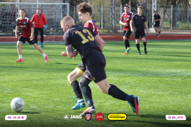<a href="https://st.getinfootball.com/albums/1087157/6613077c122d2_1920.jpg" target="_blank">Завантажити оригінал</a>