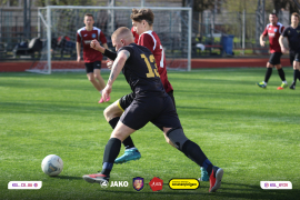 <a href="https://st.getinfootball.com/albums/1087157/6613077f294be_1920.jpg" target="_blank">Завантажити оригінал</a>