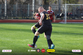 <a href="https://st.getinfootball.com/albums/1087157/66130782689c3_1920.jpg" target="_blank">Завантажити оригінал</a>