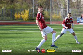 <a href="https://st.getinfootball.com/albums/1087157/66130785b6673_1920.jpg" target="_blank">Завантажити оригінал</a>