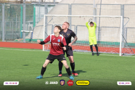 <a href="https://st.getinfootball.com/albums/1087157/66130788d7016_1920.jpg" target="_blank">Завантажити оригінал</a>