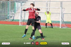<a href="https://st.getinfootball.com/albums/1087157/6613078c01191_1920.jpg" target="_blank">Завантажити оригінал</a>