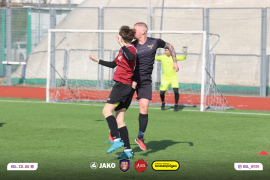 <a href="https://st.getinfootball.com/albums/1087157/6613078f651de_1920.jpg" target="_blank">Завантажити оригінал</a>