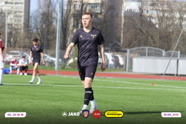 <a href="https://st.getinfootball.com/albums/1087157/66130792a2f41_1920.jpg" target="_blank">Завантажити оригінал</a>