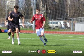 <a href="https://st.getinfootball.com/albums/1087157/66130795afa13_1920.jpg" target="_blank">Завантажити оригінал</a>