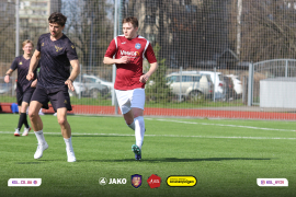<a href="https://st.getinfootball.com/albums/1087157/66130798d5117_1920.jpg" target="_blank">Завантажити оригінал</a>