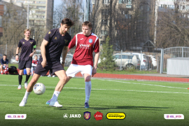 <a href="https://st.getinfootball.com/albums/1087157/6613079c1f71f_1920.jpg" target="_blank">Завантажити оригінал</a>