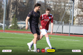 <a href="https://st.getinfootball.com/albums/1087157/6613079f5e9cf_1920.jpg" target="_blank">Завантажити оригінал</a>