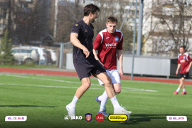 <a href="https://st.getinfootball.com/albums/1087157/661307a2a5af2_1920.jpg" target="_blank">Завантажити оригінал</a>