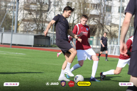 <a href="https://st.getinfootball.com/albums/1087157/661307a5dd0ce_1920.jpg" target="_blank">Завантажити оригінал</a>