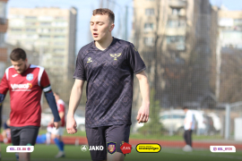<a href="https://st.getinfootball.com/albums/1087157/661307a8dffe0_1920.jpg" target="_blank">Завантажити оригінал</a>