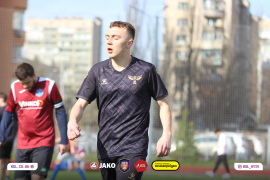 <a href="https://st.getinfootball.com/albums/1087157/661307abd9dee_1920.jpg" target="_blank">Завантажити оригінал</a>