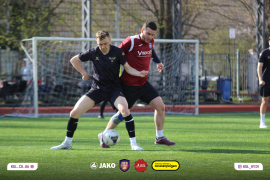 <a href="https://st.getinfootball.com/albums/1087157/661307af37118_1920.jpg" target="_blank">Завантажити оригінал</a>