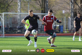 <a href="https://st.getinfootball.com/albums/1087157/661307b37d56e_1920.jpg" target="_blank">Завантажити оригінал</a>