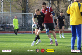 <a href="https://st.getinfootball.com/albums/1087157/661307b6b8341_1920.jpg" target="_blank">Завантажити оригінал</a>