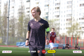 <a href="https://st.getinfootball.com/albums/1087157/661307b9938da_1920.jpg" target="_blank">Завантажити оригінал</a>