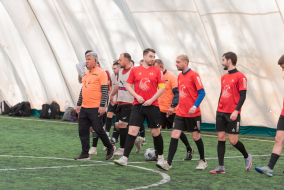 <a href="https://st.getinfootball.com/albums/1087159/6613ae4fa589c_1920.jpg" target="_blank">Завантажити оригінал</a>