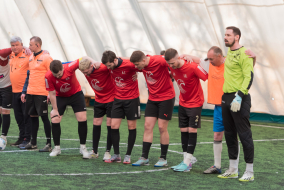 <a href="https://st.getinfootball.com/albums/1087159/6613ae51220d3_1920.jpg" target="_blank">Завантажити оригінал</a>