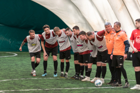 <a href="https://st.getinfootball.com/albums/1087159/6613ae52c335d_1920.jpg" target="_blank">Завантажити оригінал</a>