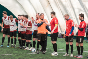 <a href="https://st.getinfootball.com/albums/1087159/6613ae5513930_1920.jpg" target="_blank">Завантажити оригінал</a>