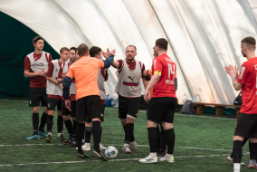 <a href="https://st.getinfootball.com/albums/1087159/6613ae568d07f_1920.jpg" target="_blank">Завантажити оригінал</a>