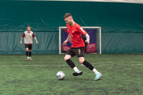 <a href="https://st.getinfootball.com/albums/1087159/6613ae57e538f_1920.jpg" target="_blank">Завантажити оригінал</a>