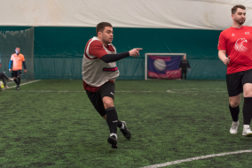 <a href="https://st.getinfootball.com/albums/1087159/6613ae596d1a2_1920.jpg" target="_blank">Завантажити оригінал</a>