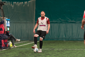 <a href="https://st.getinfootball.com/albums/1087159/6613ae5ab6fb0_1920.jpg" target="_blank">Завантажити оригінал</a>