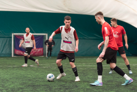 <a href="https://st.getinfootball.com/albums/1087159/6613ae5c38d93_1920.jpg" target="_blank">Завантажити оригінал</a>