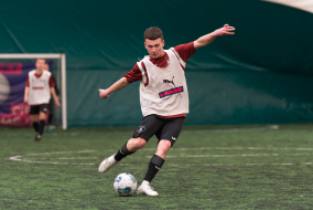 <a href="https://st.getinfootball.com/albums/1087159/6613ae5d99d46_1920.jpg" target="_blank">Завантажити оригінал</a>