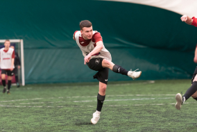 <a href="https://st.getinfootball.com/albums/1087159/6613ae5f0baa5_1920.jpg" target="_blank">Завантажити оригінал</a>