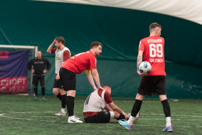<a href="https://st.getinfootball.com/albums/1087159/6613ae63586e5_1920.jpg" target="_blank">Завантажити оригінал</a>