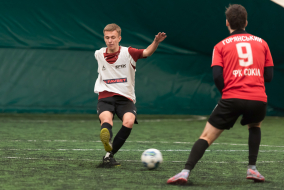 <a href="https://st.getinfootball.com/albums/1087159/6613ae65502d9_1920.jpg" target="_blank">Завантажити оригінал</a>