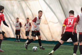 <a href="https://st.getinfootball.com/albums/1087159/6613ae66eec9d_1920.jpg" target="_blank">Завантажити оригінал</a>