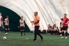 <a href="https://st.getinfootball.com/albums/1087159/6613ae6825779_1920.jpg" target="_blank">Завантажити оригінал</a>