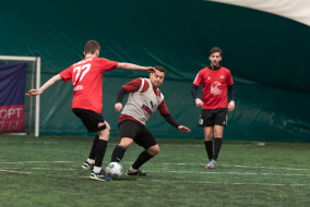 <a href="https://st.getinfootball.com/albums/1087159/6613ae696dfbf_1920.jpg" target="_blank">Завантажити оригінал</a>