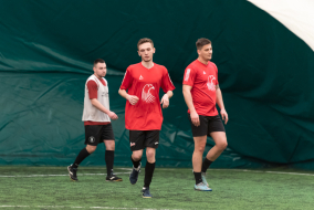 <a href="https://st.getinfootball.com/albums/1087159/6613ae6c622ed_1920.jpg" target="_blank">Завантажити оригінал</a>