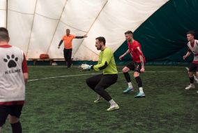 <a href="https://st.getinfootball.com/albums/1087159/6613ae6dd6b6d_1920.jpg" target="_blank">Завантажити оригінал</a>