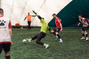 <a href="https://st.getinfootball.com/albums/1087159/6613ae6f3f42d_1920.jpg" target="_blank">Завантажити оригінал</a>