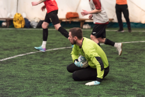 <a href="https://st.getinfootball.com/albums/1087159/6613ae70aada5_1920.jpg" target="_blank">Завантажити оригінал</a>