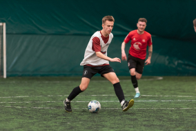 <a href="https://st.getinfootball.com/albums/1087159/6613ae720a40f_1920.jpg" target="_blank">Завантажити оригінал</a>