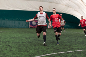 <a href="https://st.getinfootball.com/albums/1087159/6613ae75e7df2_1920.jpg" target="_blank">Завантажити оригінал</a>