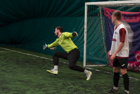 <a href="https://st.getinfootball.com/albums/1087159/6613ae77304cd_1920.jpg" target="_blank">Завантажити оригінал</a>