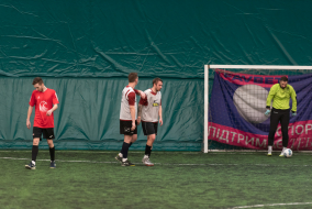 <a href="https://st.getinfootball.com/albums/1087159/6613ae7a20c62_1920.jpg" target="_blank">Завантажити оригінал</a>