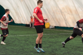 <a href="https://st.getinfootball.com/albums/1087159/6613ae7b58e5c_1920.jpg" target="_blank">Завантажити оригінал</a>