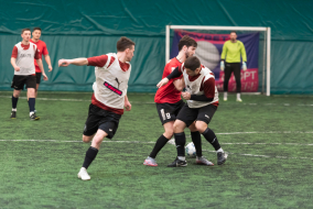 <a href="https://st.getinfootball.com/albums/1087159/6613ae7e1fb32_1920.jpg" target="_blank">Завантажити оригінал</a>